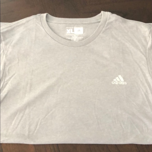 adidas Other - Adidas Shirt XL